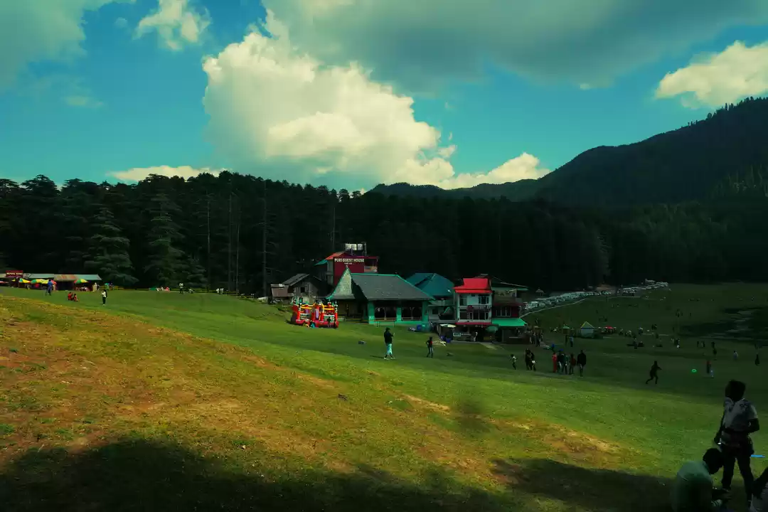 Photo of How to plan your wee