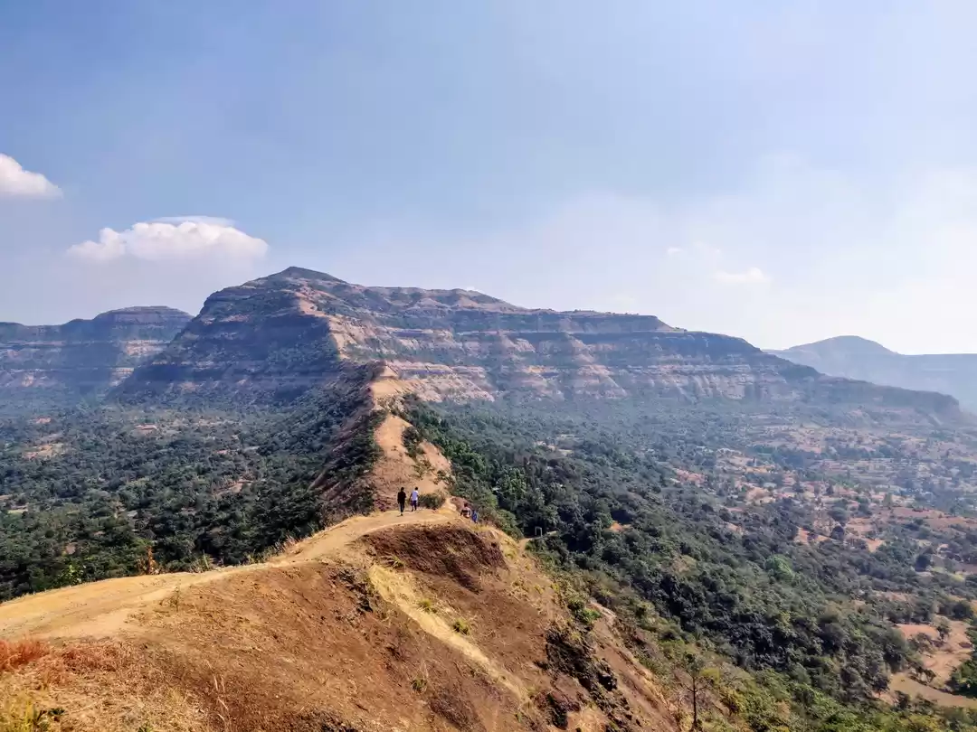 Photo of 3 day trip to Lonava