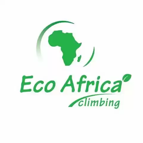 Photo of ECO-AFRICA CLIMBING