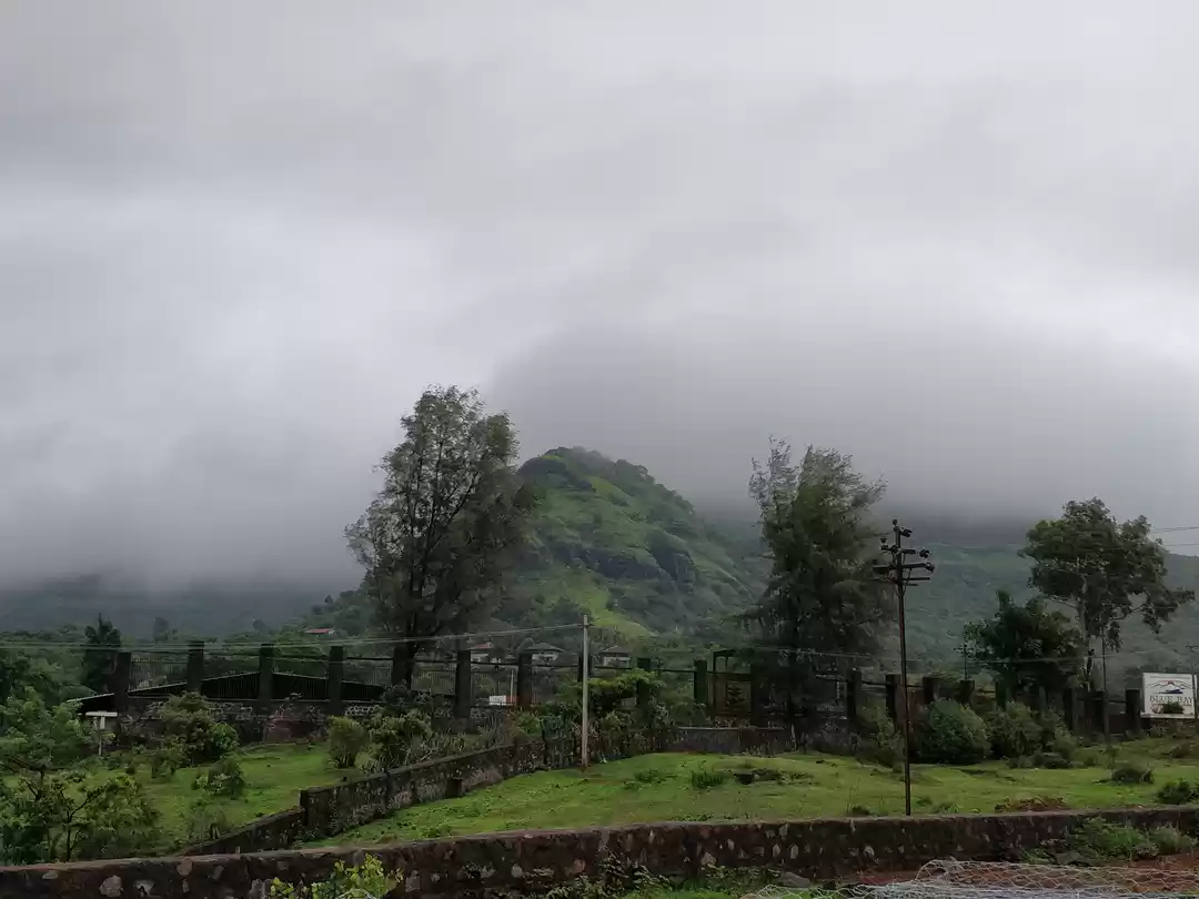 Photo of The short trip guid