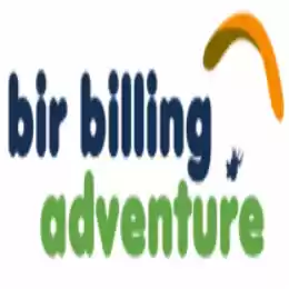 Photo of Birbilling Adventure