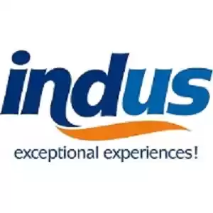 Photo of Indus Travels