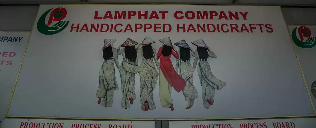 Photo of VietnamDiary 2 - Vie