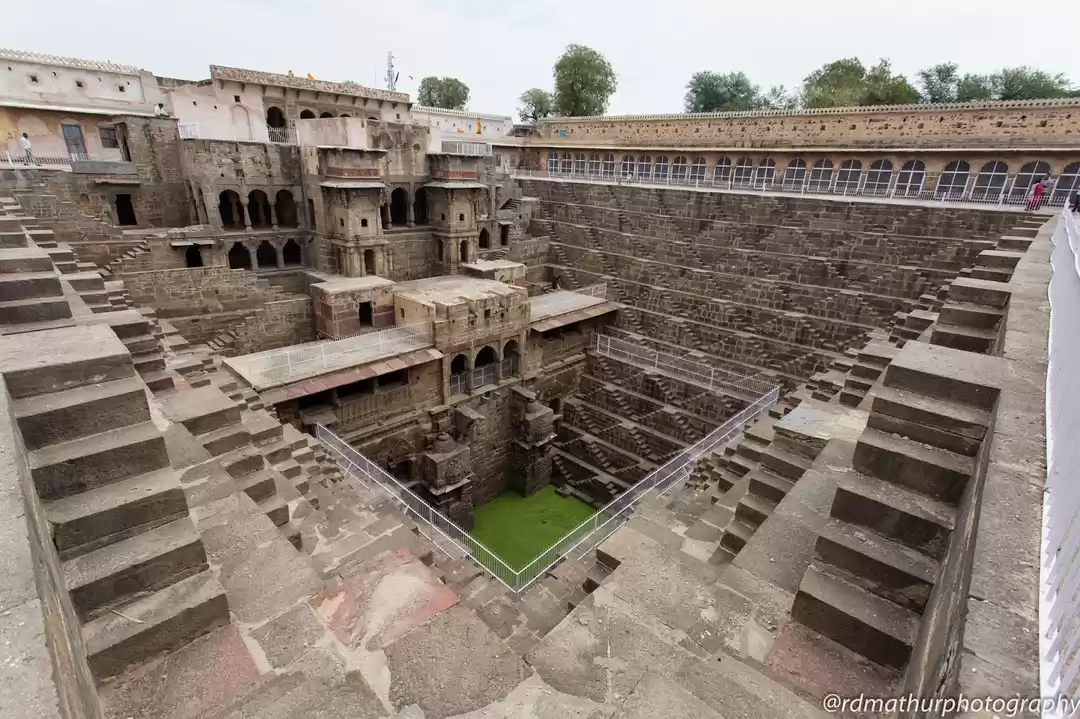 Photo of Hidden Gems of Rajas