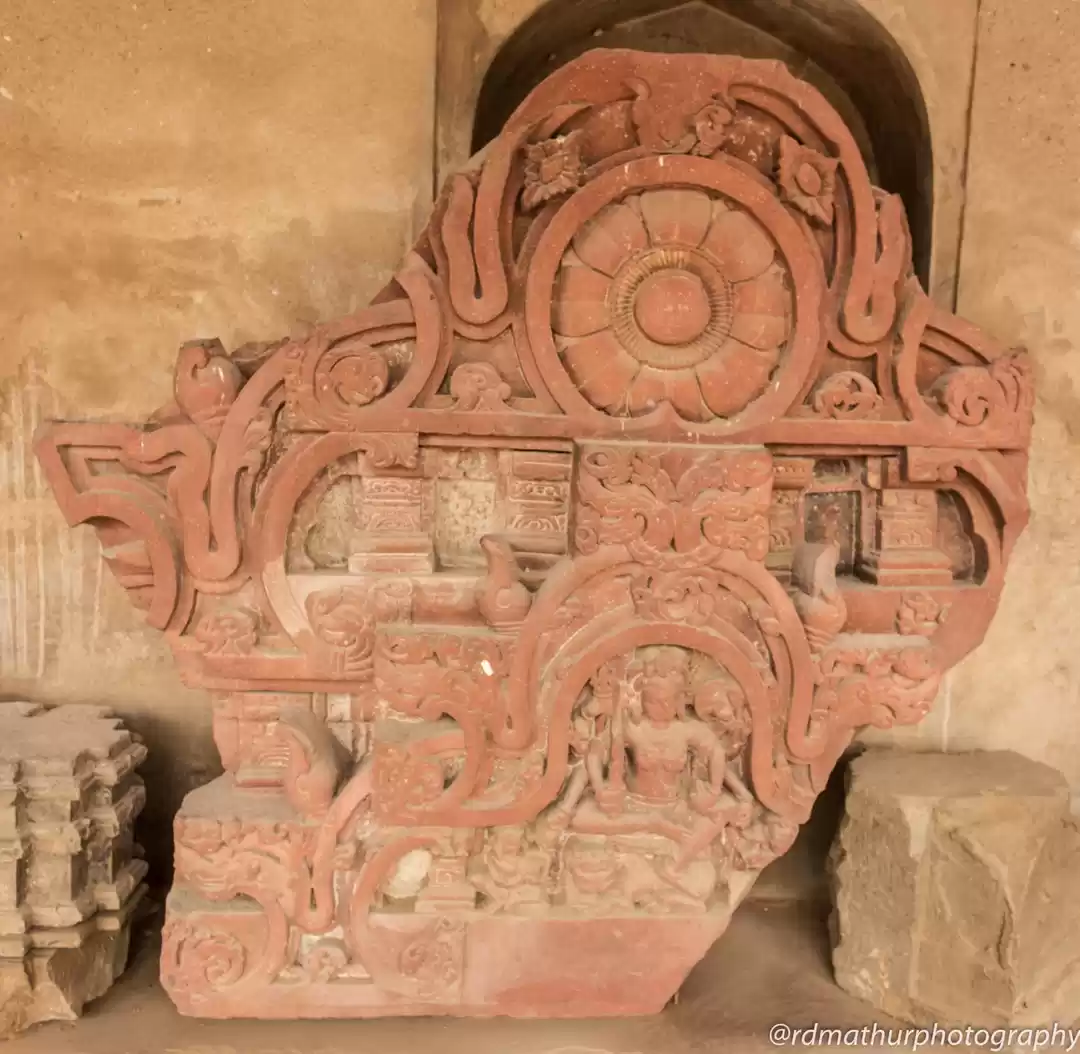 Photo of Hidden Gems of Rajas