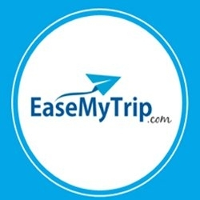 Photo of EaseMyTrip