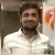 Photo of Mohit Hassija
