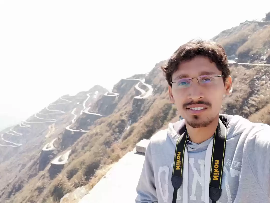 Photo of सिल्क रूट 10 दिन और 