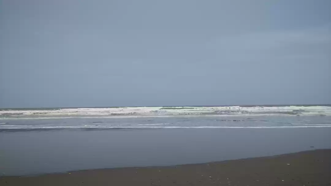 Photo of Weekend getaway:- Ro