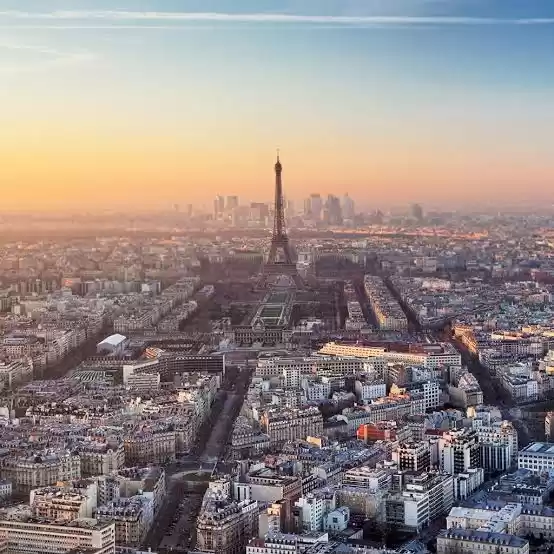 Photo of क्या आप सोच रहे हैं