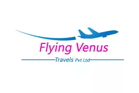 Photo of Flying Venus Travels Pvt. L