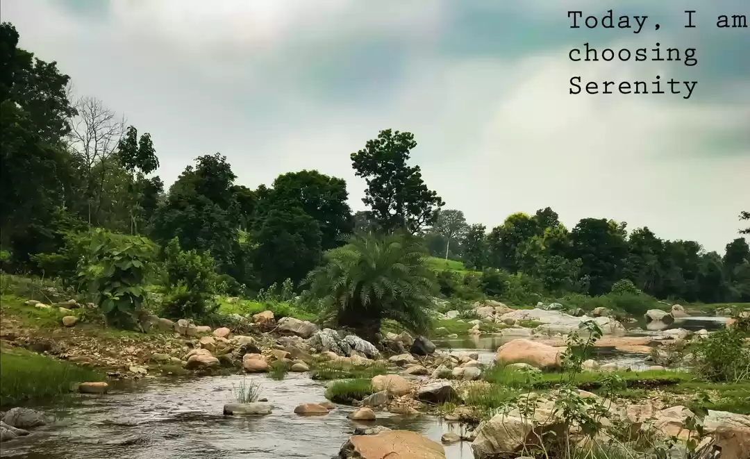 Photo of ROAD TRIP TO RATANMA