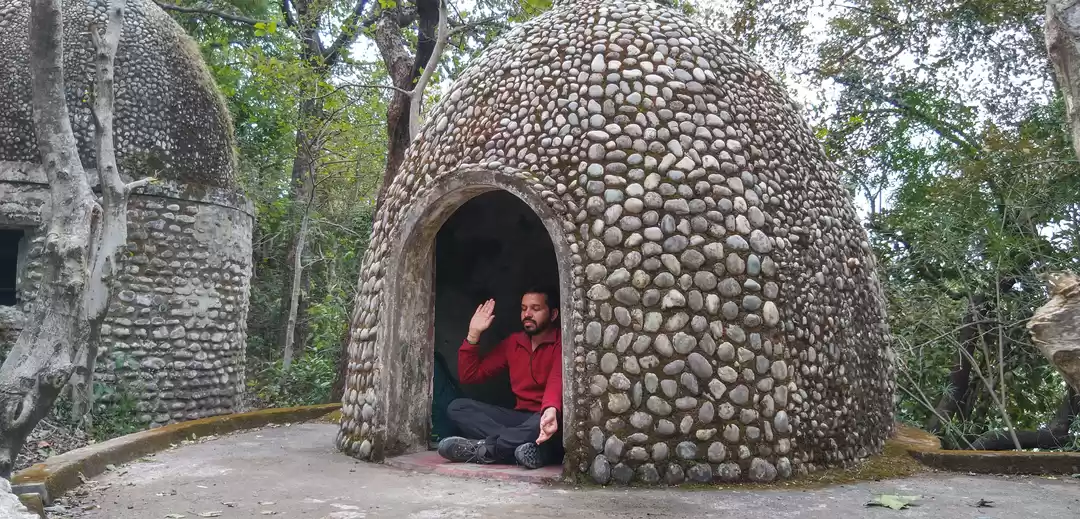 Photo of Rishikesh : The Beat