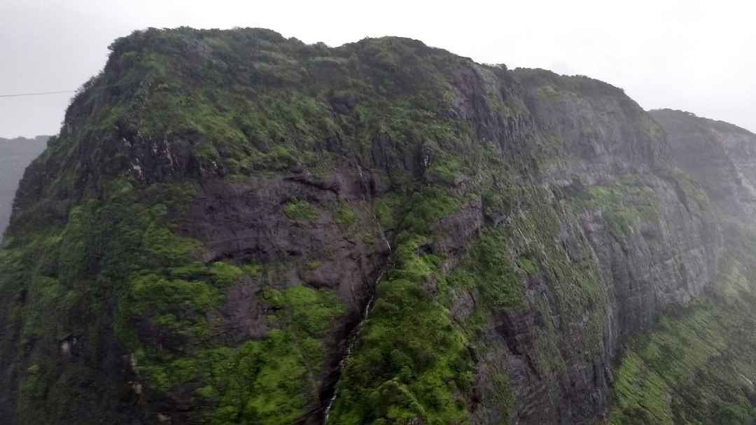 Prabalgad Trek Location Trip Cost Activities Tripoto Read more on prabalgad fort. prabalgad trek location trip cost