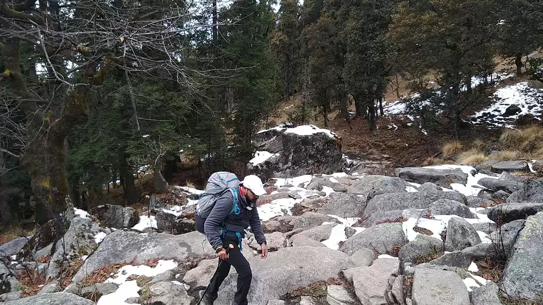 Photo of 10 TIPS FOR STAYING 