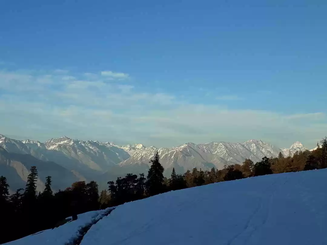 Photo of You Should know 15 W