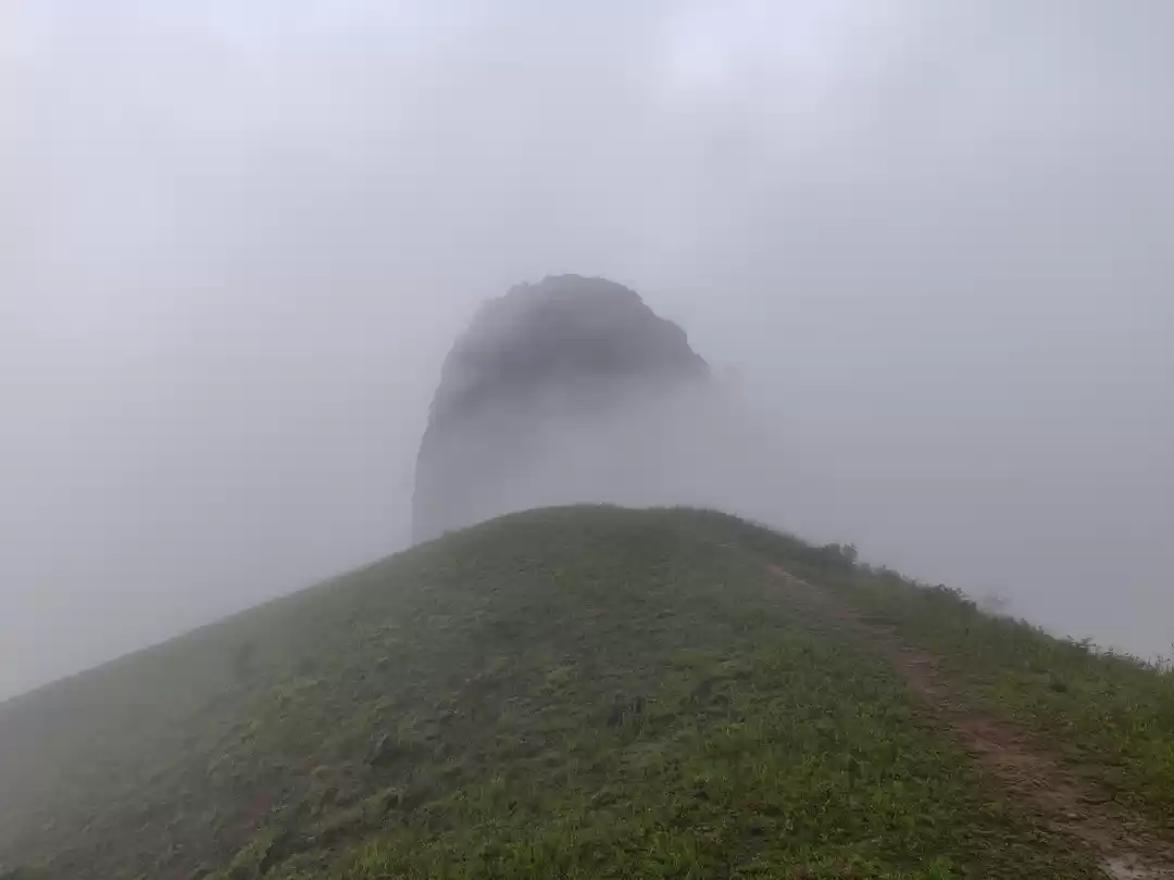 Photo of It's all about a Tri