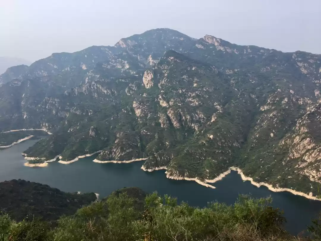 Photo of Two-day Trip in Huai