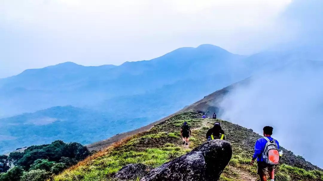 Photo of Adventure tours of S