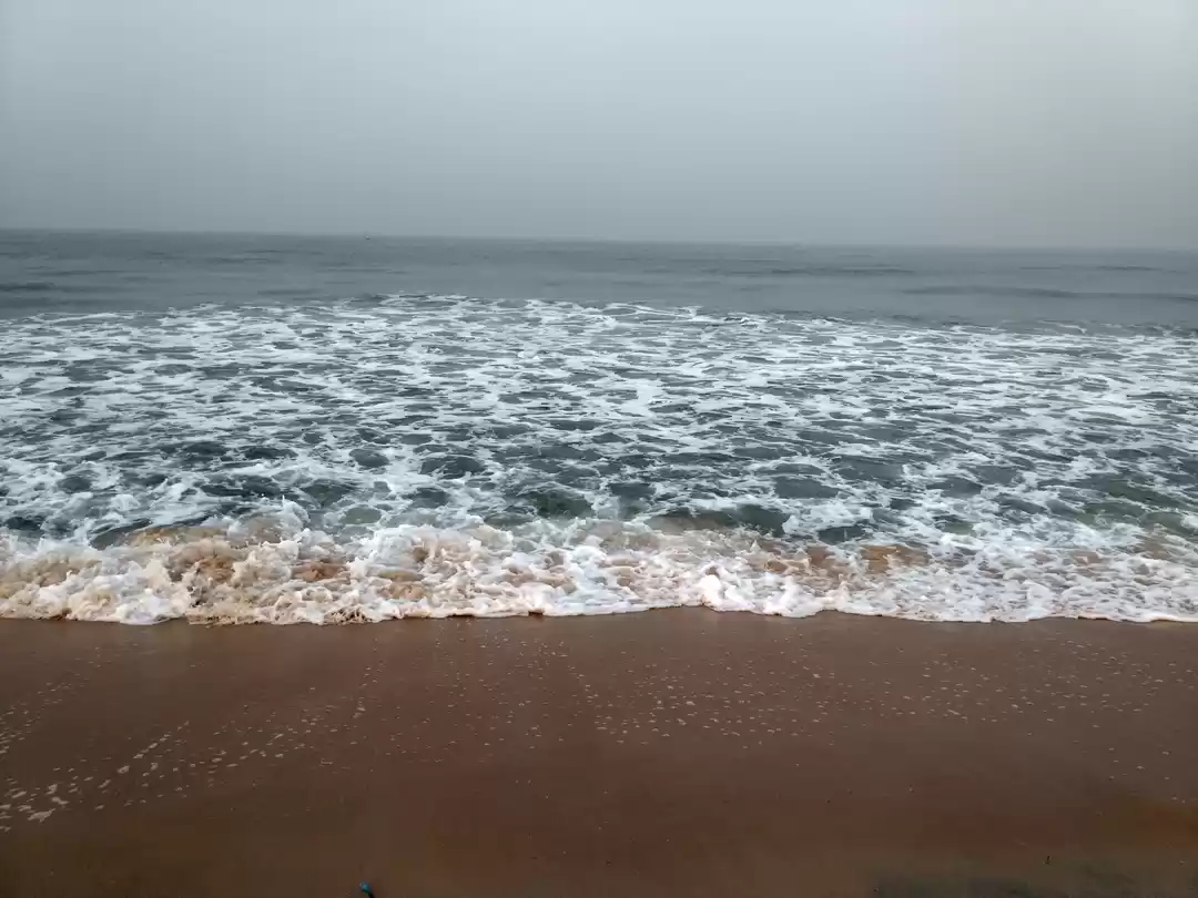 Photo of Rendezvous by the ba