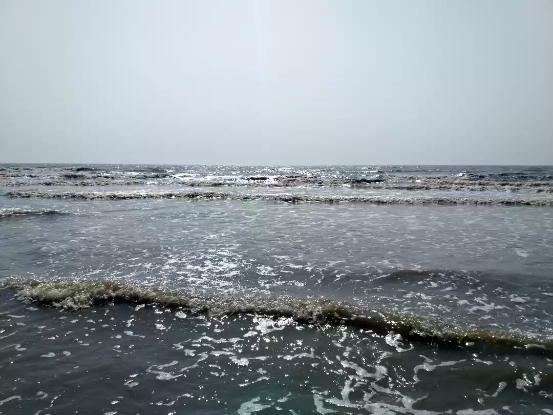 Photo of Weekend in the lap o