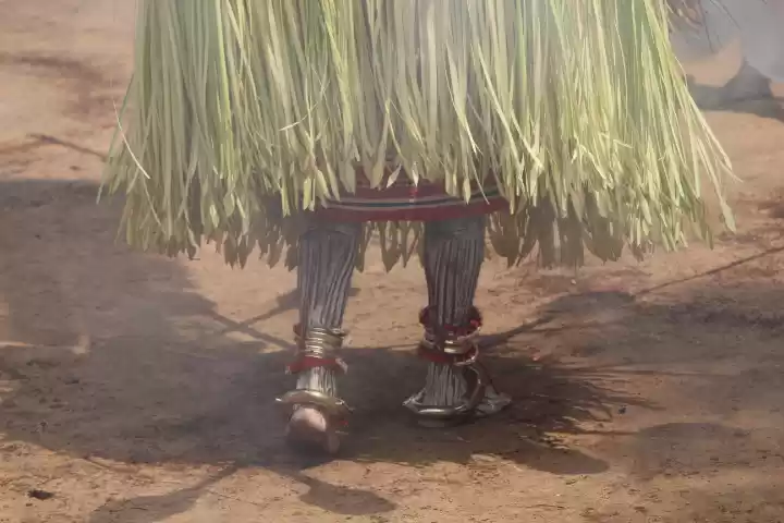 Photo of With love, from Kann