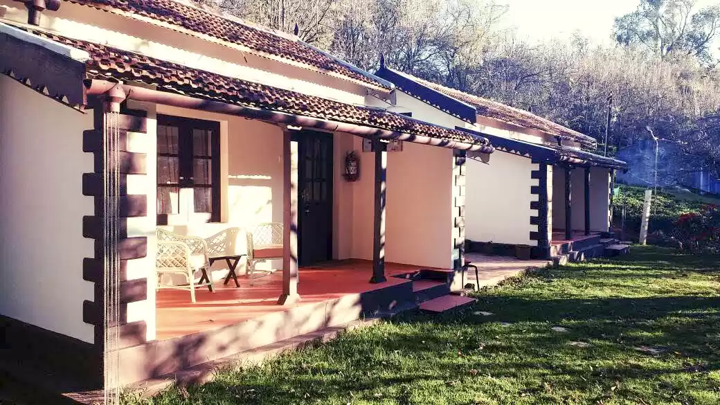 Photo of Top 7 getaways that 