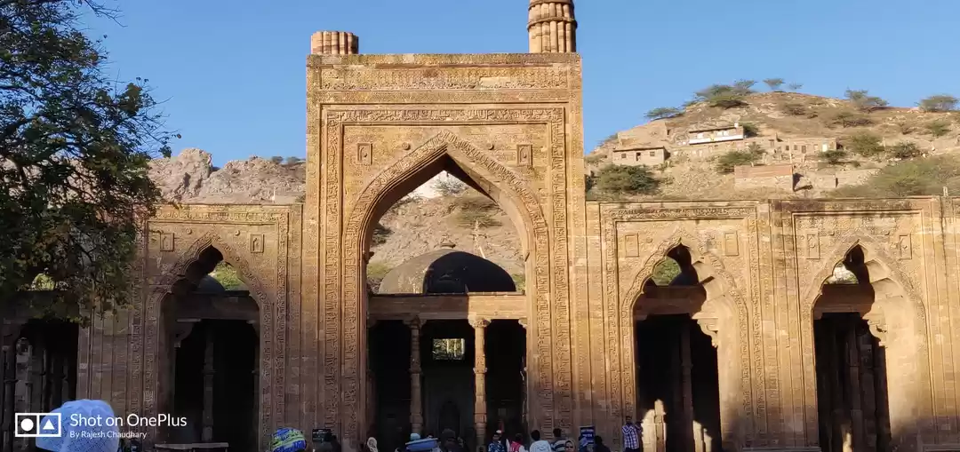 Photo of New year celebration