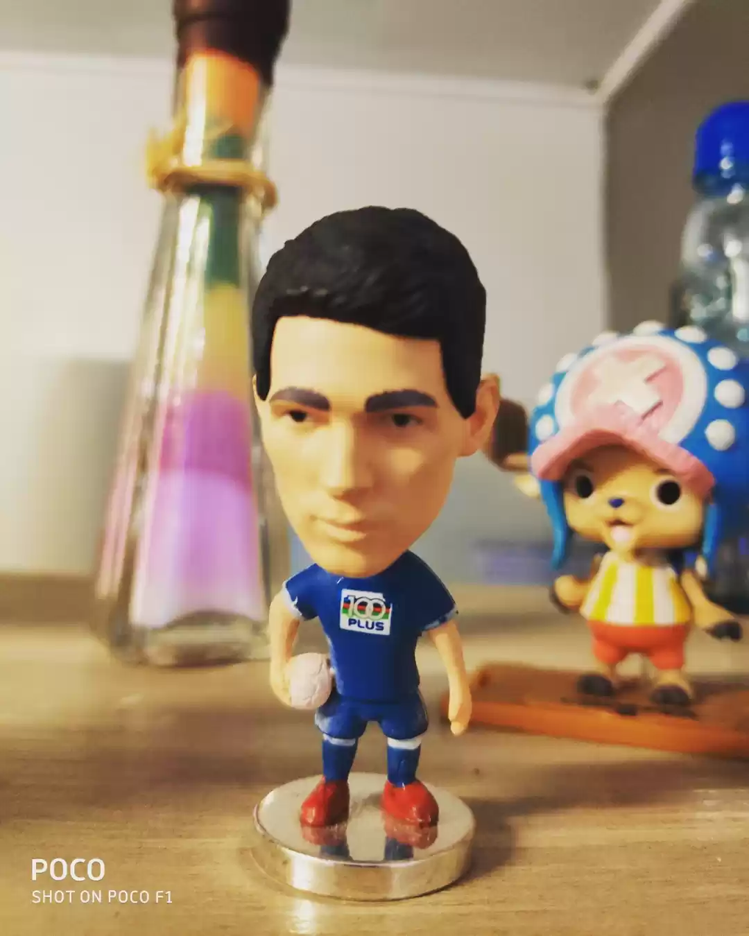 Photo of Malaysia 2018 | Ipoh