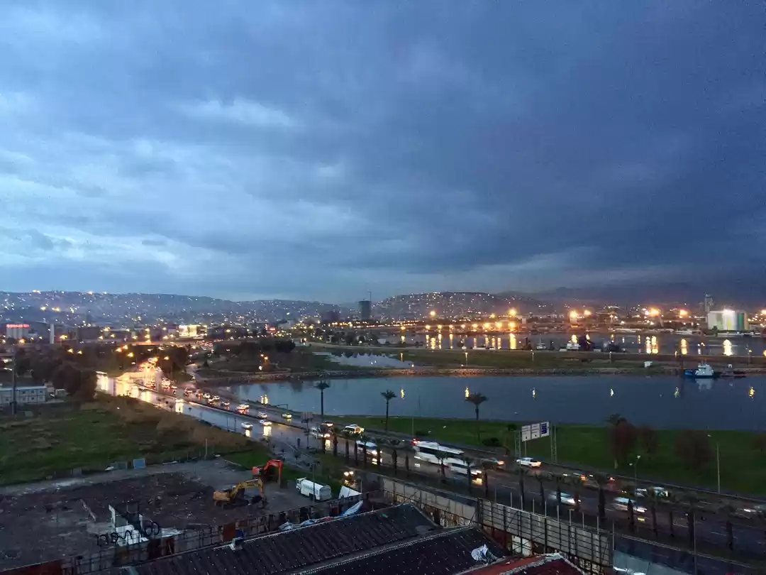 Photo of Why you must visit T