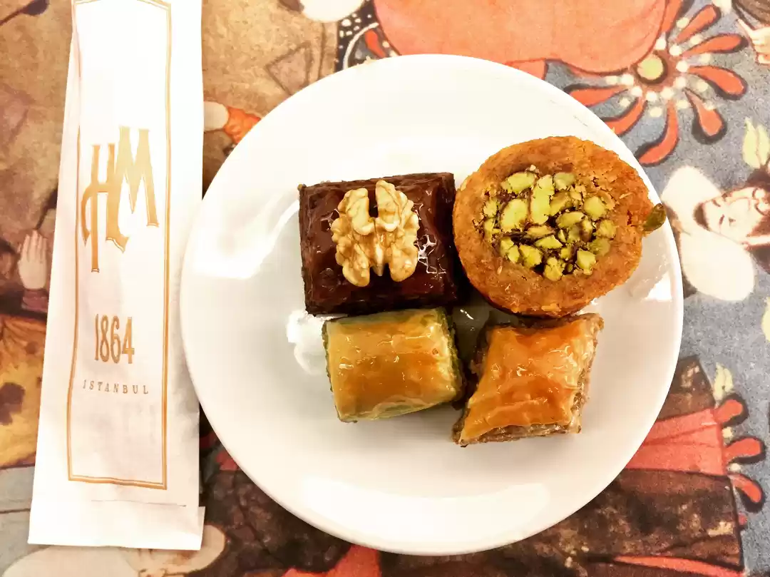 Photo of Awesome Things To Ea