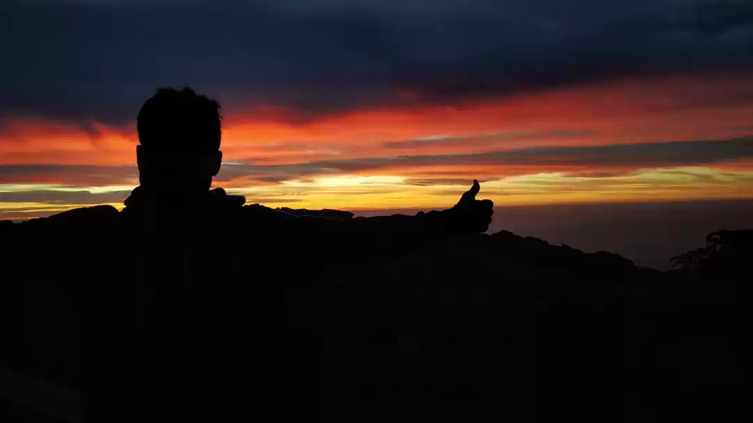 Photo of 9 Must Visit Places