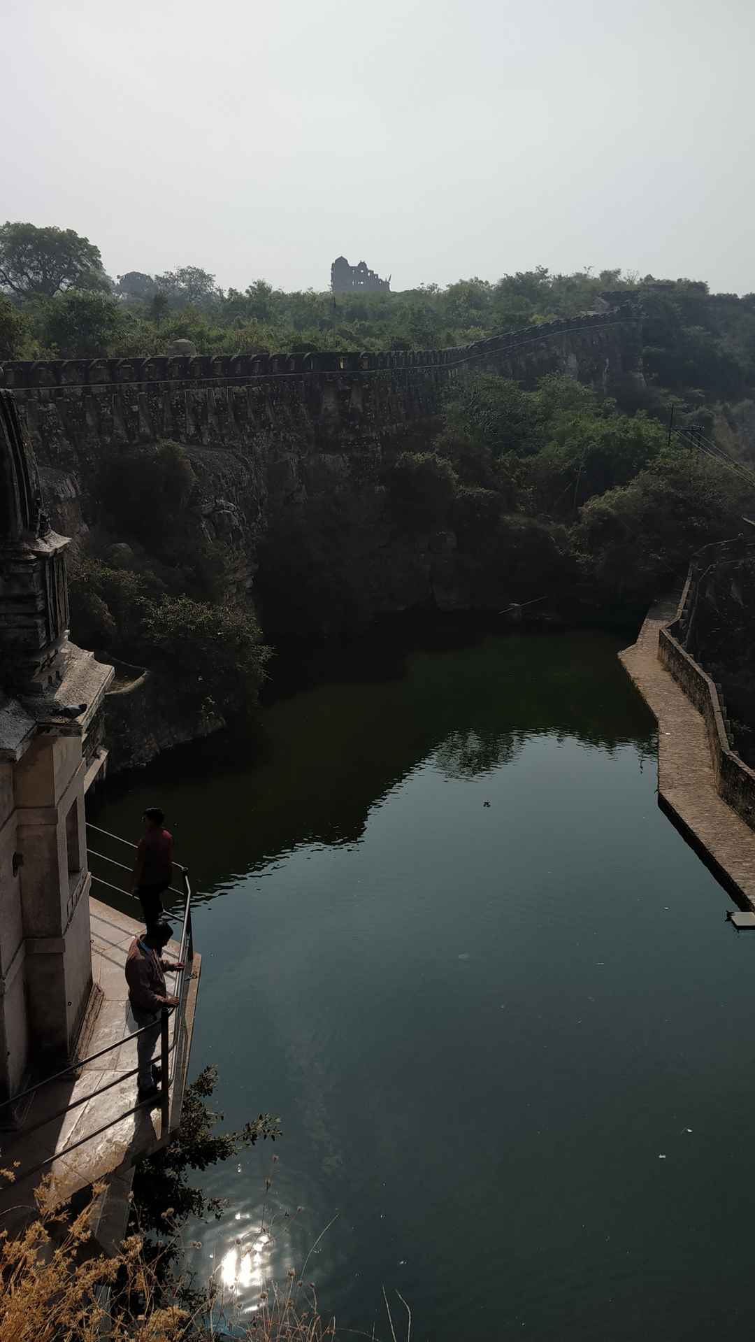 A Travel Guide To Chittorgarh Fort Tripoto Travel guide resource for your visit to chittorgarh. a travel guide to chittorgarh fort