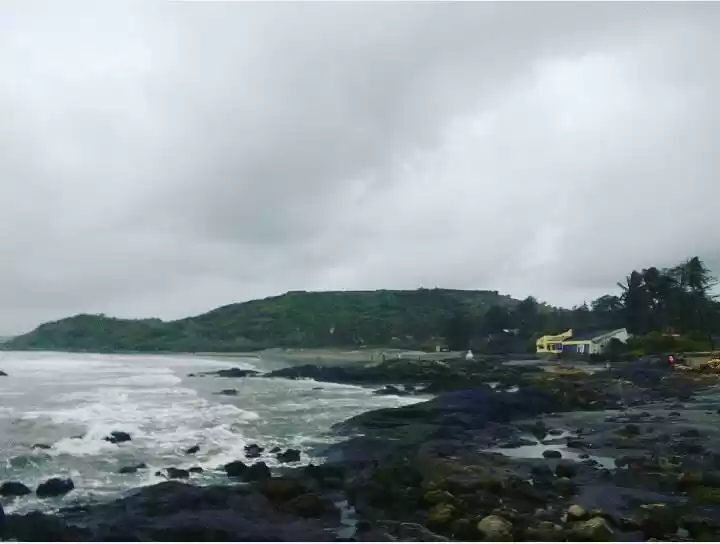 Photo of It’s more than just