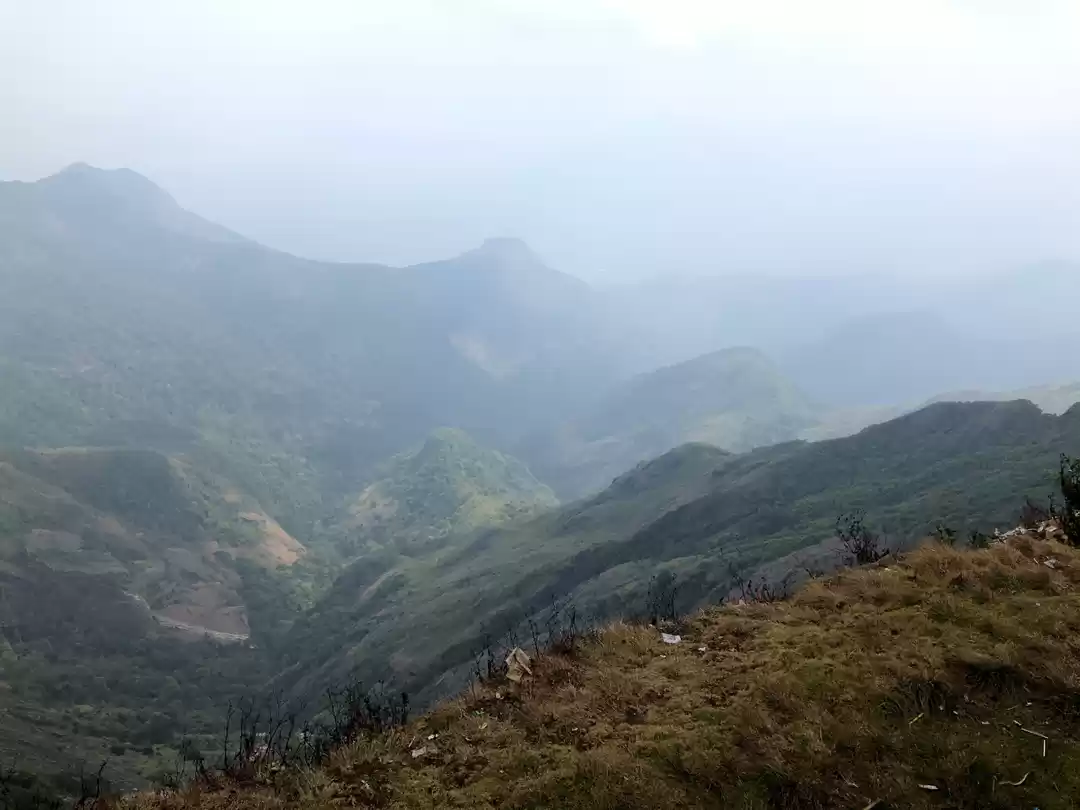 Photo of A vacay in Gift of t