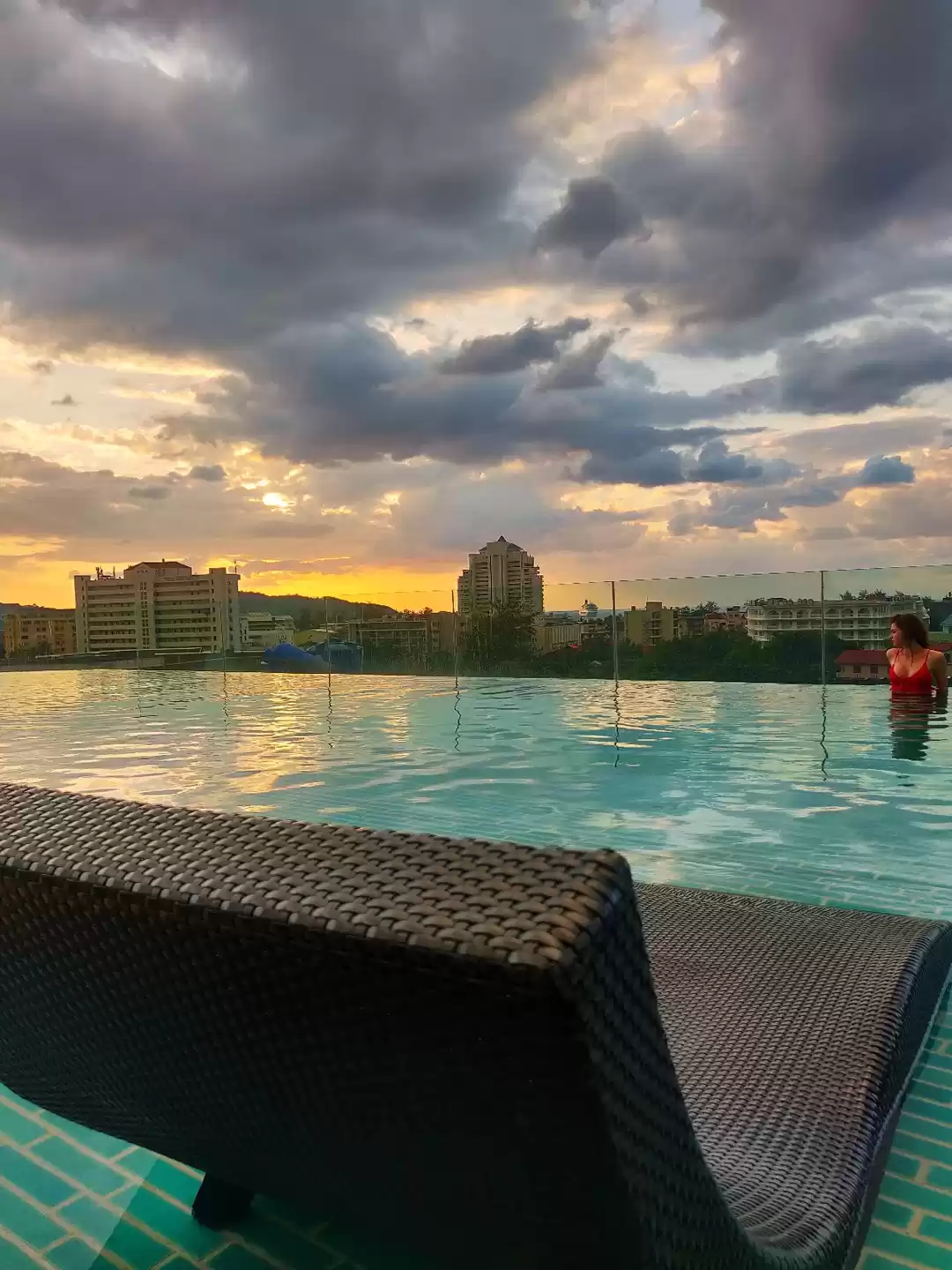 Photo of Amazing Thailand