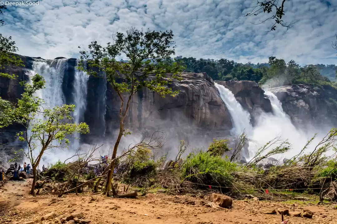 Photo of Kerala Kaleidoscope