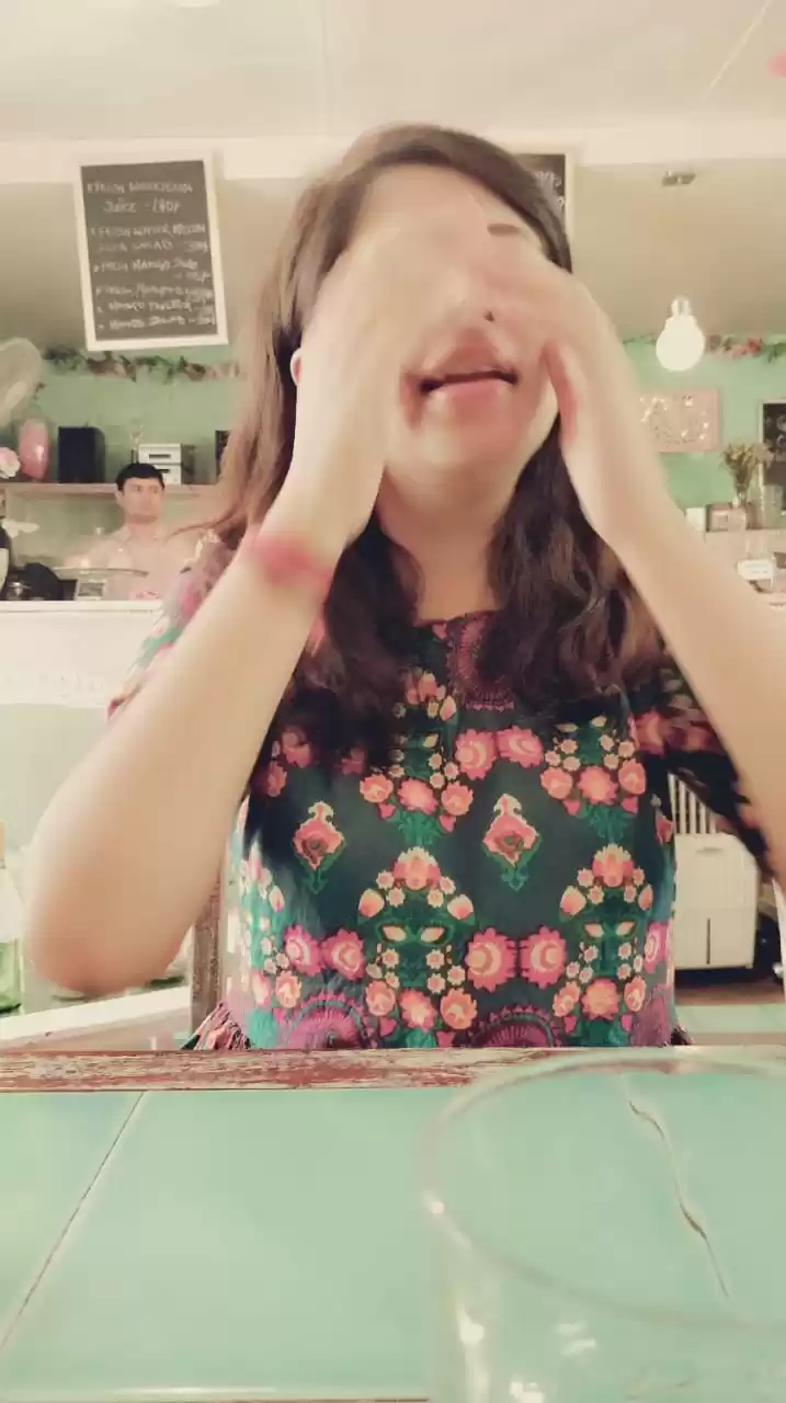 Photo of 5 Restaurants To Be