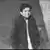 Photo of Rachit Shailesh