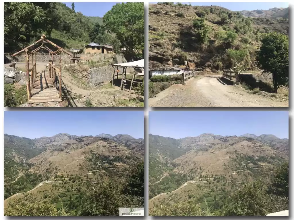 Photo of Chakrata | Travel | 