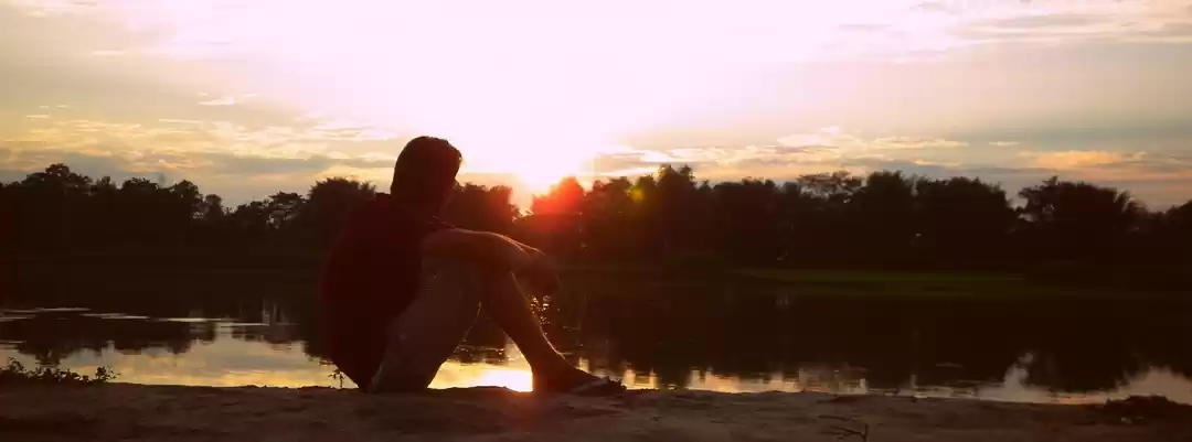 Photo of Majuli - World's Lar