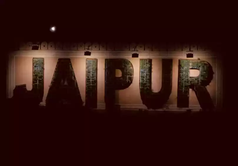 Photo of Some More Colours Of