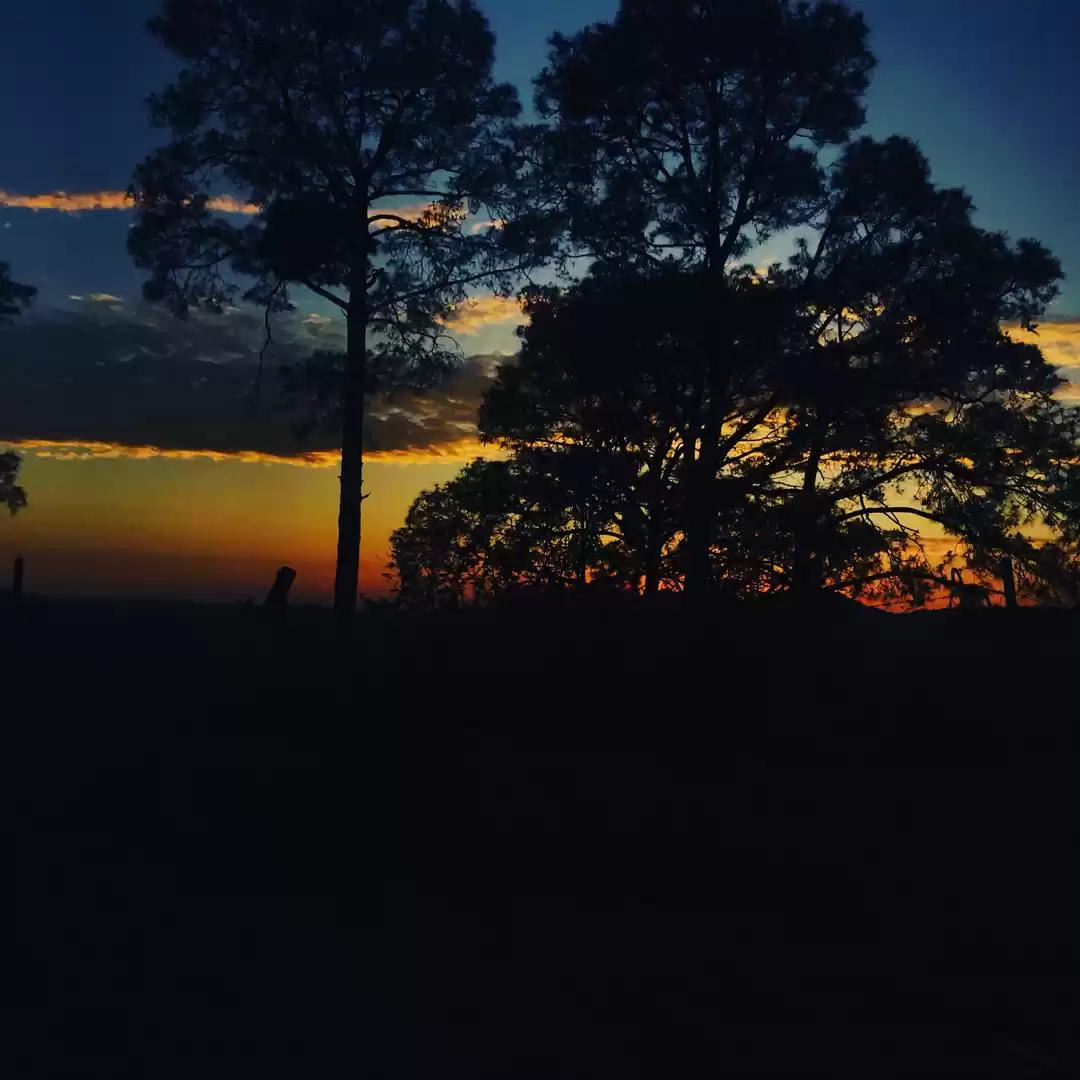 Photo of 10 Good Reasons Why