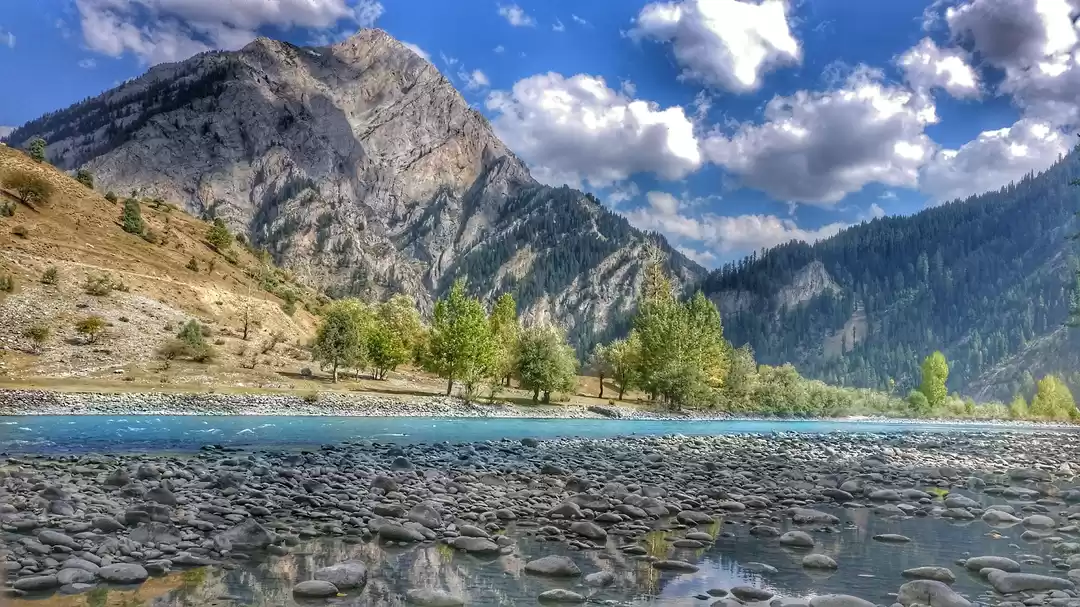 Photo of "Agar Firdaus bar rō