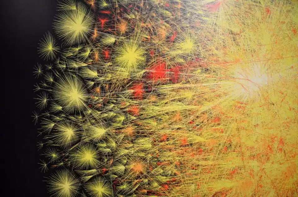 Photo of Travel Guide- New Yo