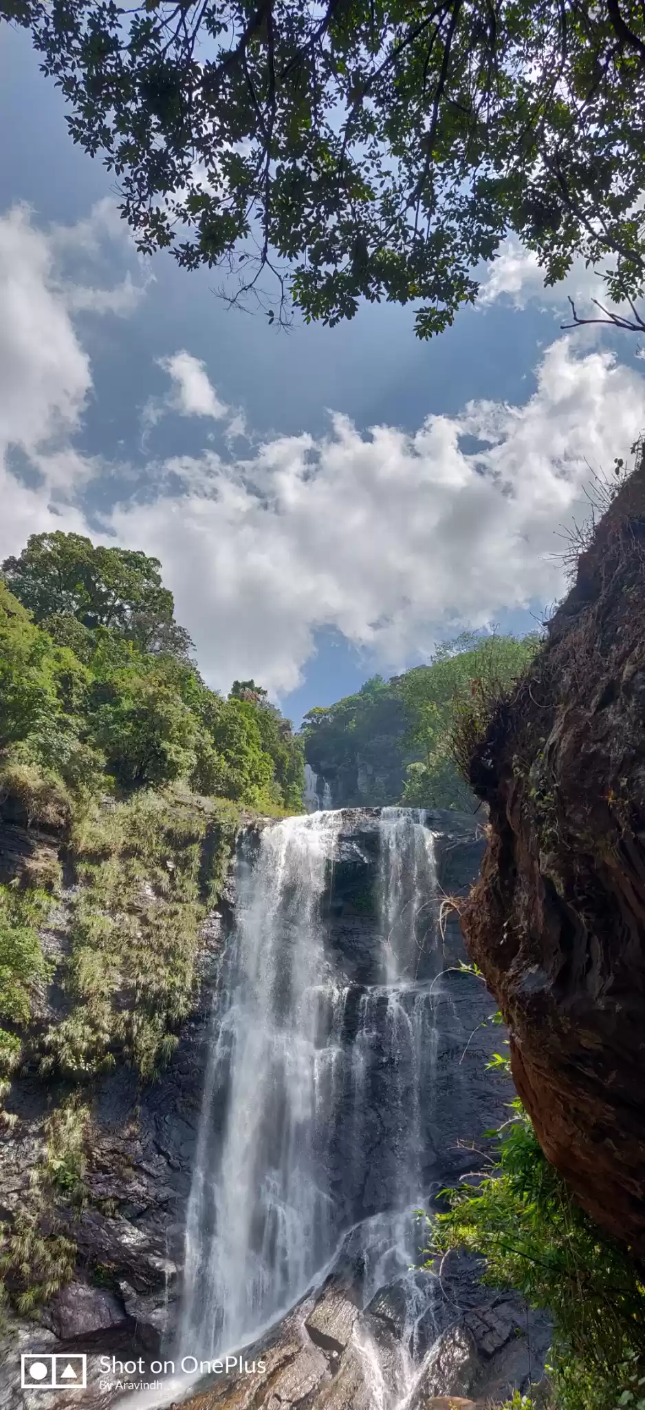 Photo of Cheeky @ Chikmagalur