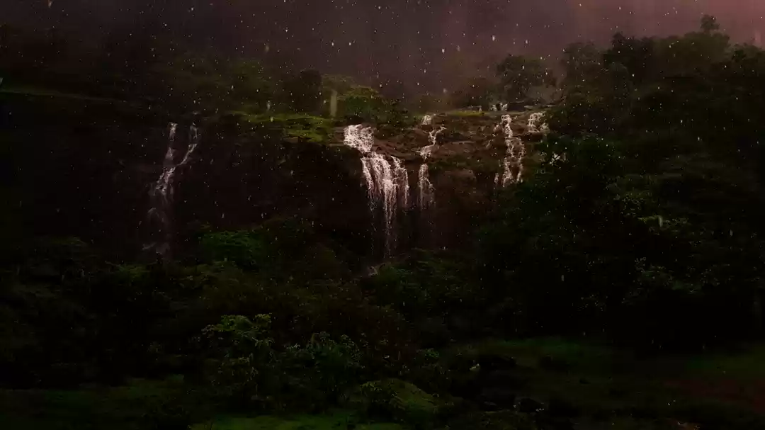 Photo of The Untouched Rajmac