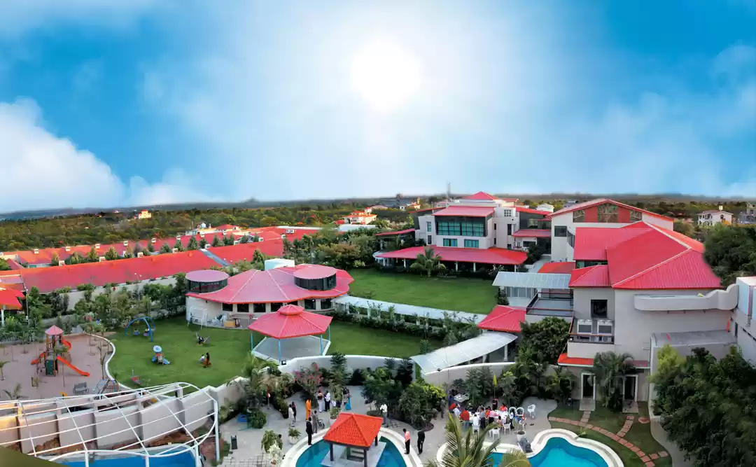 Photo of Best romantic hangou