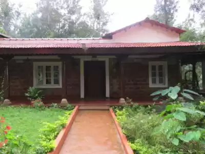 Photo of THIS HOMESTAY IN CHI