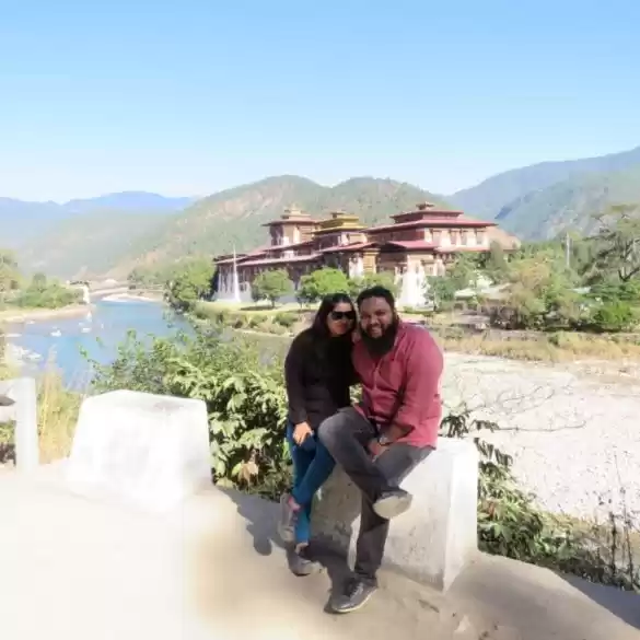 Photo of Things no one told y